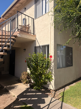 14702 Plaza Dr Units A-D - Unit C, Tustin, CA 92780
