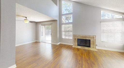 780 S Tourmaline Ct, Anaheim, CA 92807