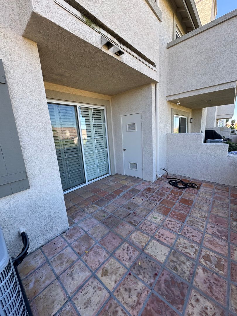 Anaheim Condo: 7853 E Horizon View Drive