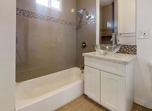 3629 Marmion Way, Los Angeles, CA 90065