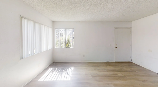 14702 Plaza Dr Units A-D - Unit C, Tustin, CA 92780