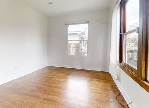 3629 Marmion Way, Los Angeles, CA 90065