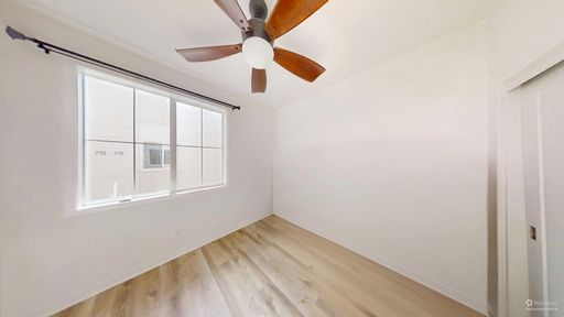 707 S Mosaic Street, Anaheim, CA 92805