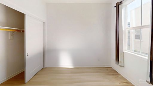 707 S Mosaic Street, Anaheim, CA 92805