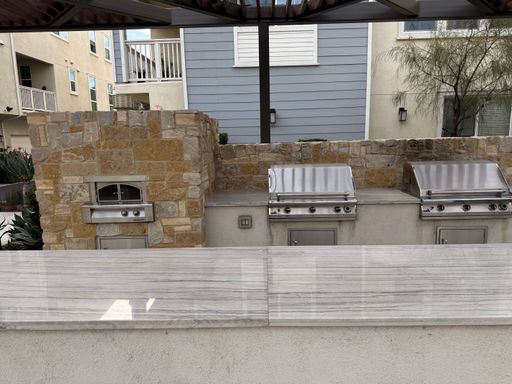 707 S Mosaic Street, Anaheim, CA 92805