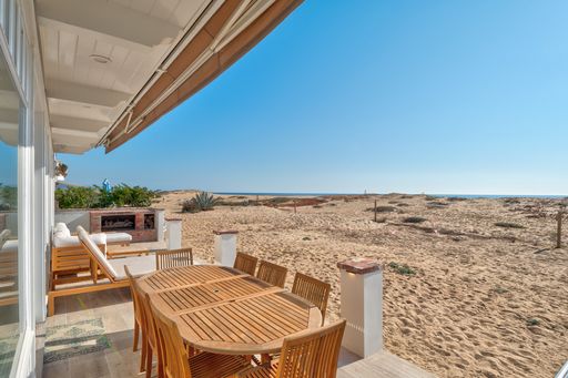 1514 E Oceanfront, Newport Beach, CA 92661-1414