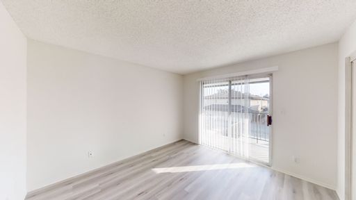 22 E Market Street - #D, Long Beach, CA 90805