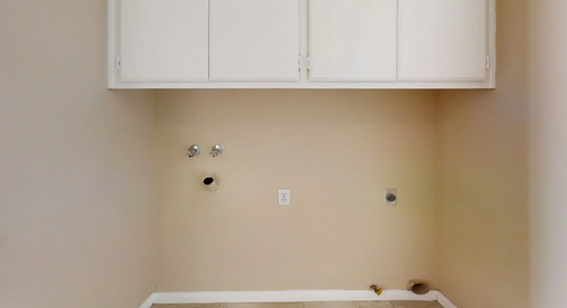 1359 Pajero, Corona, CA 92882