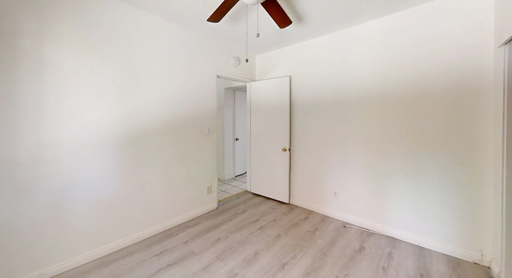 3348 Santa Fe Ave - Unit 2, Long Beach, CA 90810
