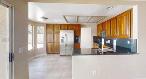 1359 Pajero, Corona, CA 92882