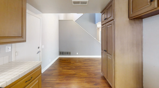 780 S Tourmaline Ct, Anaheim, CA 92807