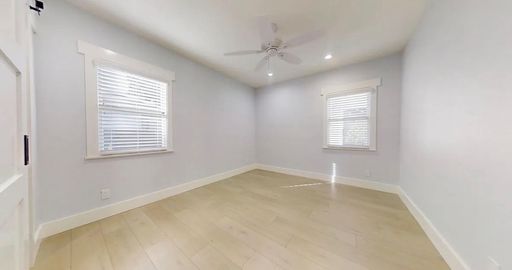 721 W Almond Ave, Orange, CA 92868
