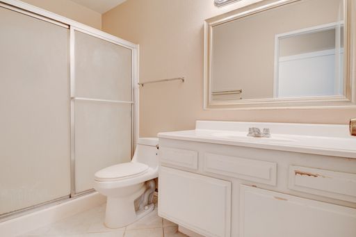 20 Comanche Cir, Pomona, CA 91766-4702