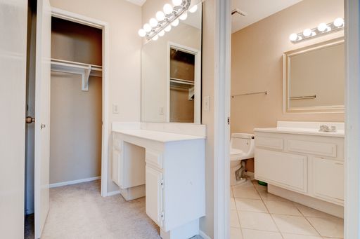 20 Comanche Cir, Pomona, CA 91766-4702