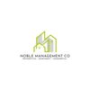 Noble Management Co