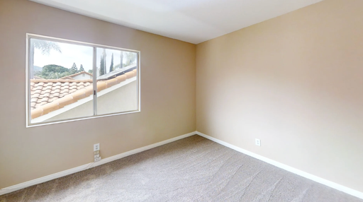 1359 Pajero, Corona, CA 92882