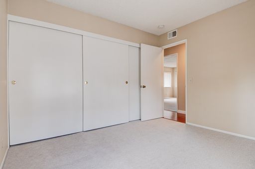 20 Comanche Cir, Pomona, CA 91766-4702