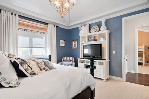 1514 E Oceanfront, Newport Beach, CA 92661-1414