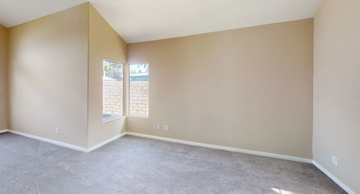 1359 Pajero, Corona, CA 92882