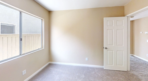 1359 Pajero, Corona, CA 92882