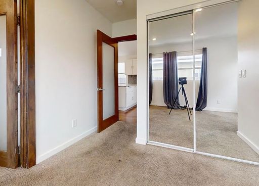 3629 Marmion Way, Los Angeles, CA 90065