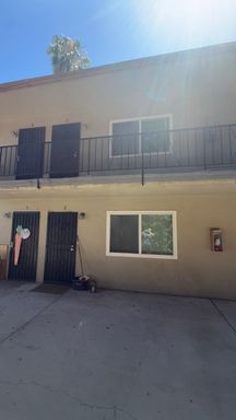3348 Santa Fe Ave - Unit 2, Long Beach, CA 90810