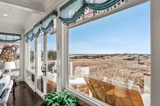 1514 E Oceanfront, Newport Beach, CA 92661-1414