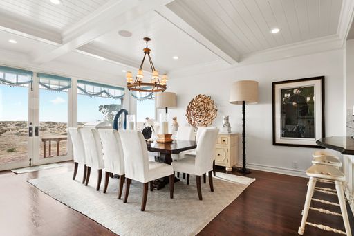 1514 E Oceanfront, Newport Beach, CA 92661-1414