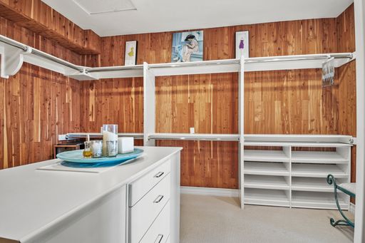 1514 E Oceanfront, Newport Beach, CA 92661-1414