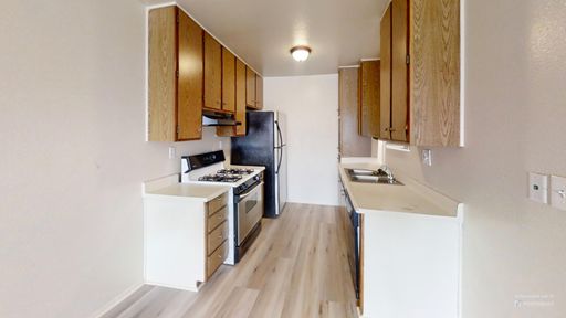 22 E Market Street - #D, Long Beach, CA 90805