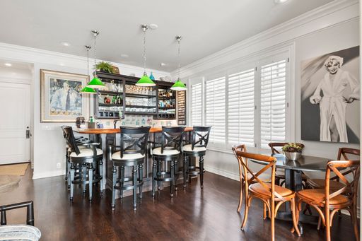 1514 E Oceanfront, Newport Beach, CA 92661-1414