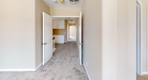 1359 Pajero, Corona, CA 92882