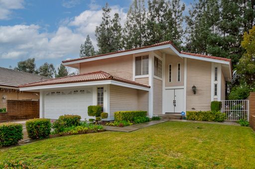 20 Comanche Cir, Pomona, CA 91766-4702