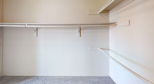 1359 Pajero, Corona, CA 92882