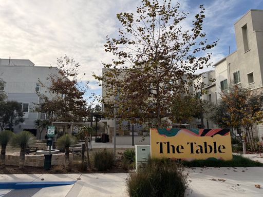 707 S Mosaic Street, Anaheim, CA 92805