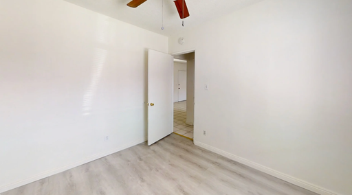 3348 Santa Fe Ave - Unit 2, Long Beach, CA 90810