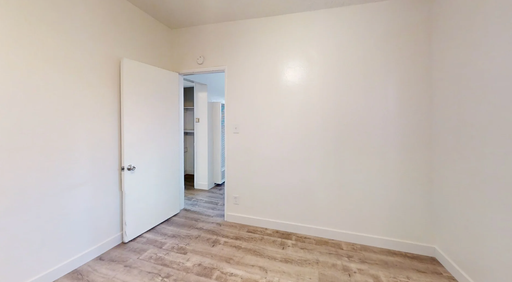 3348 Santa Fe Ave - Unit 6, Long Beach, CA 90810
