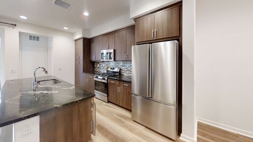 707 S Mosaic Street, Anaheim, CA 92805