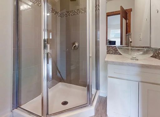 3629 Marmion Way, Los Angeles, CA 90065