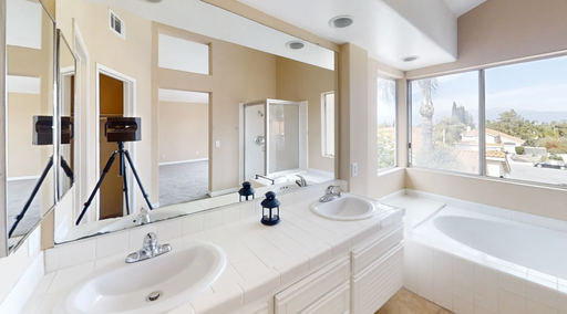 1359 Pajero, Corona, CA 92882