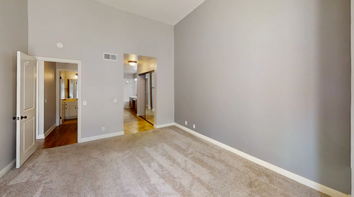 780 S Tourmaline Ct, Anaheim, CA 92807