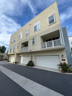 707 S Mosaic Street, Anaheim, CA 92805