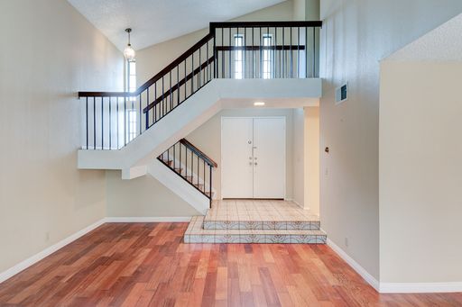 20 Comanche Cir, Pomona, CA 91766-4702