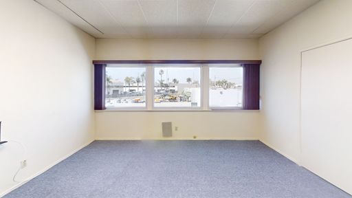 747 W Katella Ave Units 101-111 and 201-211 - Unit 205, Orange, CA 92867