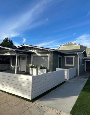 721 W Almond Ave, Orange, CA 92868