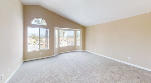 1359 Pajero, Corona, CA 92882