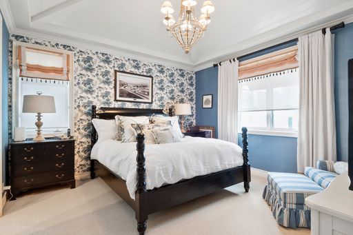 1514 E Oceanfront, Newport Beach, CA 92661-1414