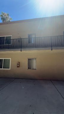 3348 Santa Fe Ave - Unit 2, Long Beach, CA 90810