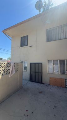3348 Santa Fe Ave - Unit 2, Long Beach, CA 90810