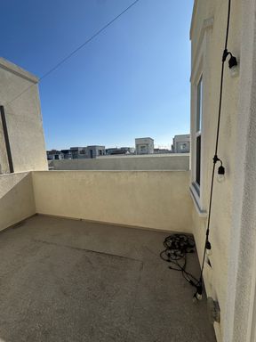 707 S Mosaic Street, Anaheim, CA 92805